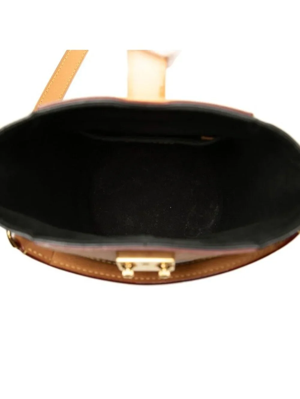 Louis Vuitton this authentic